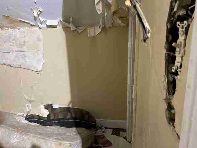 Testing again(31).jpg